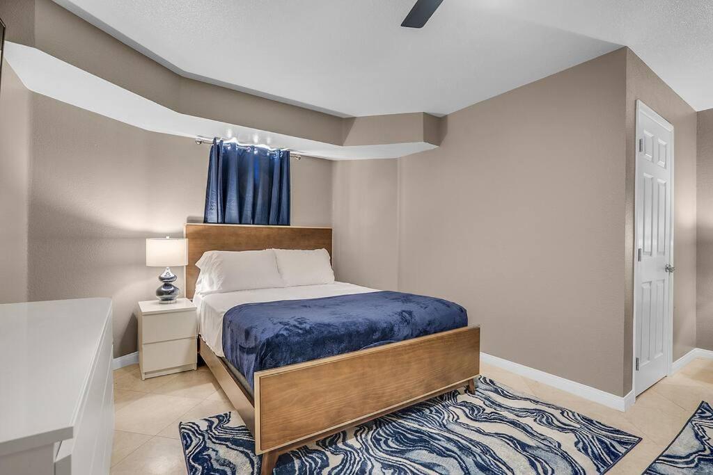 Grand Casa 7 Bdr/4 Ba 15 Beds Sleeps Up To 24 Pousada *