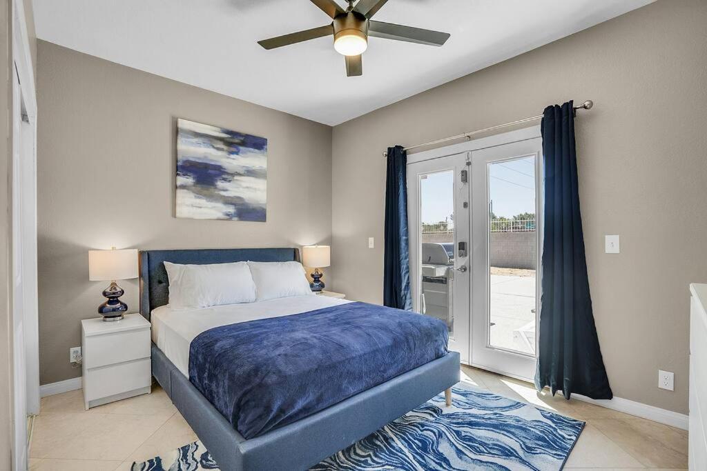Grand Casa 7 Bdr/4 Ba 15 Beds Sleeps Up To 24 Pousada