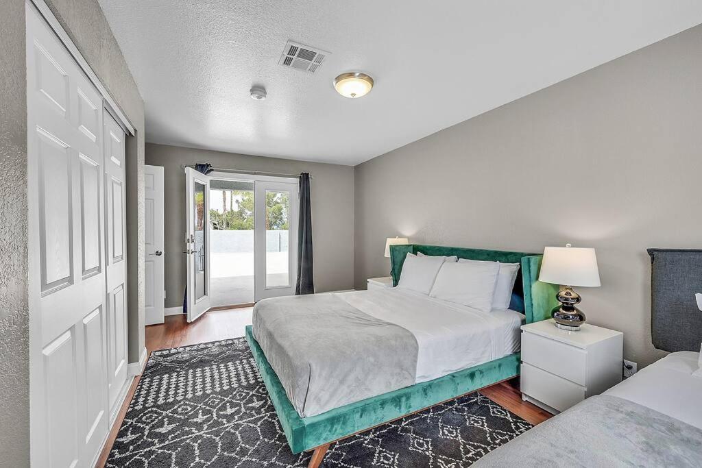 Grand Casa 7 Bdr/4 Ba 15 Beds Sleeps Up To 24 Pousada *
